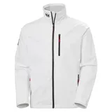 HELLY HANSEN Crew Jacket 2.0 2XL