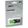 Emtec Click Easy B110 USB-Stick 3.2 - USB-Flash-Laufwerk