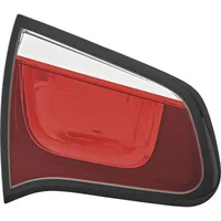 Valeo Heckblende | 045232