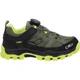 CMP Kiruna Figto Kinder KAKI-ACIDO 29