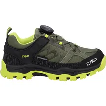 CMP Kiruna Figto Kinder KAKI-ACIDO 29