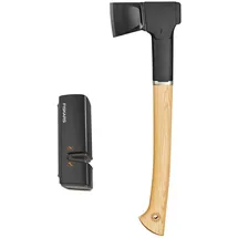 Fiskars Axt Norden N12