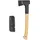 Fiskars Axt Norden N12
