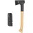 Fiskars Axt Norden N12