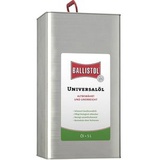 Ballistol Universalöl 5l