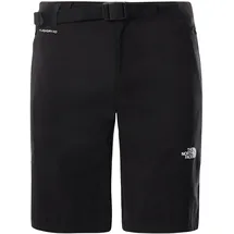 The North Face Mens Lightning Shorts Men (495O)