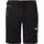 The North Face Mens Lightning Shorts Men (495O)