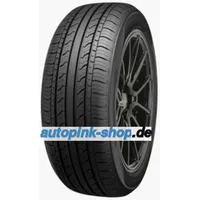 Rovelo RHP-780P 195/65 R15 95T