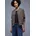 STREET ONE STREET ONE Leo Blouson molten earth 44 44