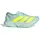 adidas Adizero Adios Pro 4 Damen Semi Flash Aqua/Lucid Lemon/Mint Ton 43 1/3