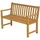 barths Stockholm 120 x 83 x 55 cm Braun