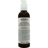 Kiehl's Calendula Deep Cleansing Foaming Face Wash Reinigungsgel 230 ml