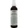 Kiehl's Calendula Deep Cleansing Foaming Face Wash Reinigungsgel 230 ml