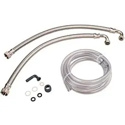 Grünbeck Anschluss-Set für RO 125 K/AVRO 125 752830