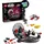 LEGO Star Wars A-Wing und das Duell im Thronsaal 75427