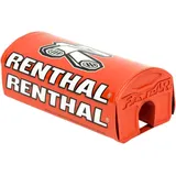 Renthal Fatbar