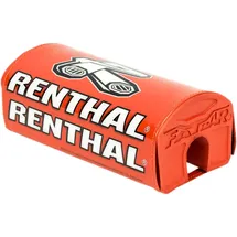 Renthal Fatbar