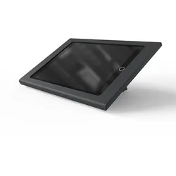 Heckler Design Heckler Zoom Rooms Console - Gehäuse - 30-Grad-Winkel - für Table
