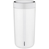 Stelton To Go Click chalk 0,4 l