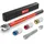 FAMEX Drehmomentschlüssel 10886-3-RS 30-210 Nm