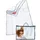 Third of Life AERO ActiveClima, Flauschige Winter-Decke Steppdecke mit Ventilations- & Klimazonen | Perfekte Sommer-