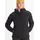 Marmot Wm's Warmcube Active Novus Hoody black (001) L