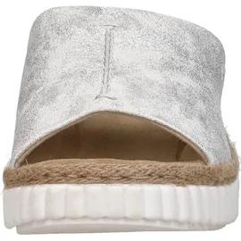 Rieker Pantolette Beige - Beige - 36