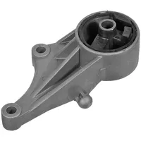 Meyle Lagerung, Motor