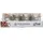 JJA Einmachglas 150 ml 8 St.
