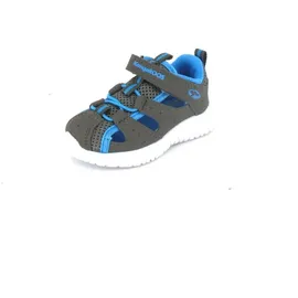KangaROOS KI-Rock Lite EV Grau 22