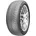 225/50 R16 96V