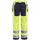 Blåkläder Multinorm Inhärent mit Stretch 1587 – - gelb