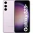 8 GB RAM 512 GB Lavender