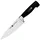 Zwilling Vier Sterne Kochmesser 16 cm