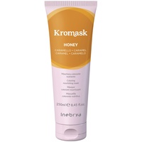 Inebrya Kromask Mask Honey 250 ml