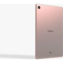 Samsung Galaxy Tab S6 Lite (2024) 10,4" 64 GB Wi-Fi Gray