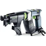 Festool Duradrive DWC 18-4500 Basic ohne Akku