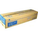 Konica Minolta Developer DV-619K A9C803D schwarz