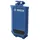 Bosch Akkupack BA 3.7V 1.0Ah A