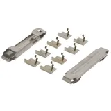 Quick Brake Zubehörsatz, Scheibenbremsbelag