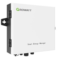 Growatt 'Smart Energy Manager (SEM-E '(0% MwSt §12 III UstG)