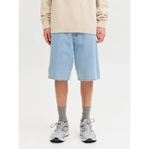 Jack & Jones Junior JACK & JONES Jjialex JJORIGINAL Shorts SQ 738 SN Jnr - 128