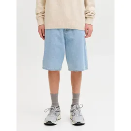 Jack & Jones Junior JACK & JONES Jjialex JJORIGINAL Shorts SQ 738 SN Jnr - 128