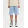 Jack & Jones Junior JACK & JONES Jjialex JJORIGINAL Shorts SQ 738 SN Jnr - 128