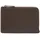 Liebeskind Berlin Reps WALLET XS Calf roasted coconut
