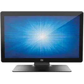 Elo Touch 2202L 22'' schwarz