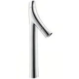 Axor Starck Organic 240 Zweihandmischer (12013000)