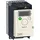 Schneider Electric Frequenzumrichter 1ph. 0, 75kW 230V IP20 ATV12H075M2
