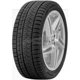 Triangle  SnowLink PL02 245/40 R18 97V XL