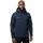 Mammut Treeline Light HS Jacke - Marine - M